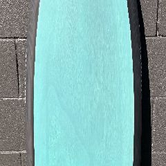 2026 Sunova Foil Drive Trench - 5' 6" - Image 3
