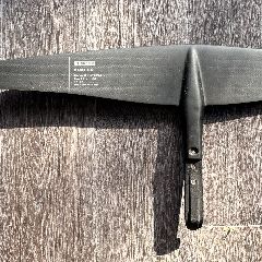 2024 Duotone D/Lab Glide 2.0 - 750 cm - Image 2