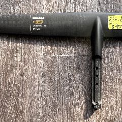 2025 Duotone Hyperglide D/Lab - 680 cm - Image 1