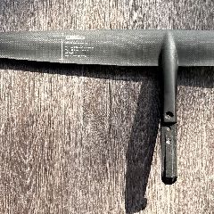 2025 Duotone Hyperglide D/Lab - 680 cm - Image 2