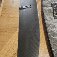 2023 Axis Hps 1050 - 1050 cm - Image 1
