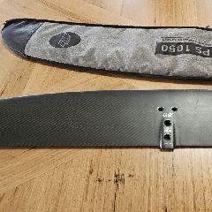 2023 Axis Hps 1050 - 1050 cm - Image 2
