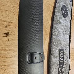 2023 Axis Hps 1050 - 1050 cm - Image 3
