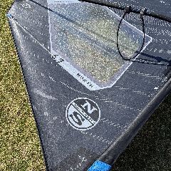 2023 North X-Over - 6.7 metre - Image 12