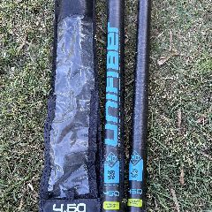 2023 North X-Over - 6.7 metre - Image 14