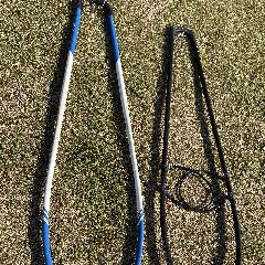 2023 North X-Over - 6.7 metre - Image 15
