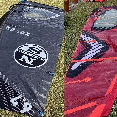 2023 North X-Over - 6.7 metre - Image 17