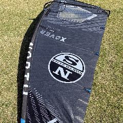 2023 North X-Over - 6.7 metre - Image 4
