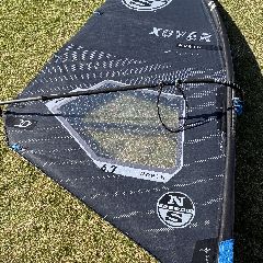 2023 North X-Over - 6.7 metre - Image 5