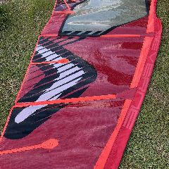2023 North X-Over - 6.7 metre - Image 6