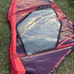 2023 North X-Over - 6.7 metre - Image 7