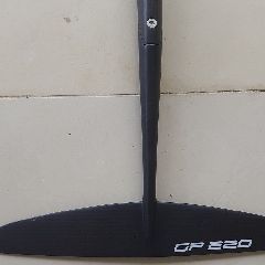 2024 F4 Foils Gp Series - Image 1