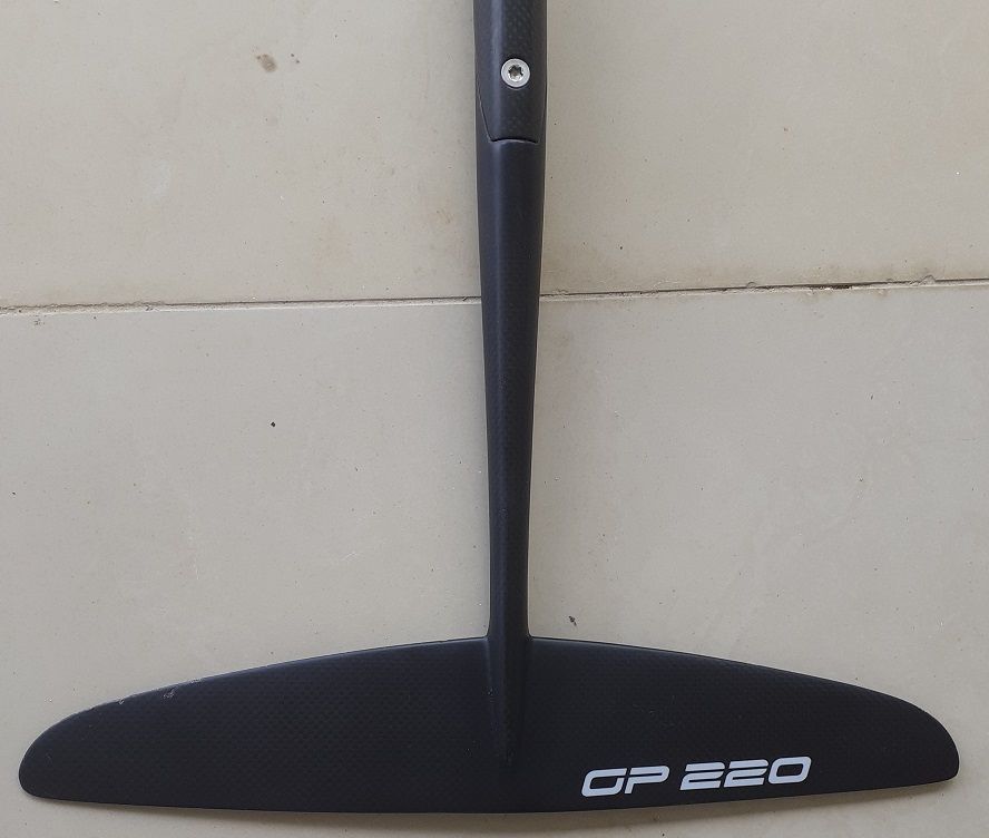 2024 F4 Foils Gp Series - Image 7
