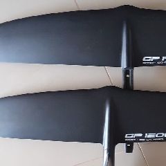 2024 F4 Foils Gp Series - Image 4