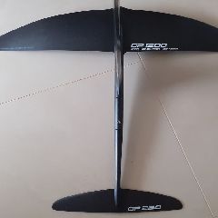 2024 F4 Foils Gp Series - Image 5