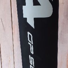 2024 F4 Foils Gp Series - Image 6