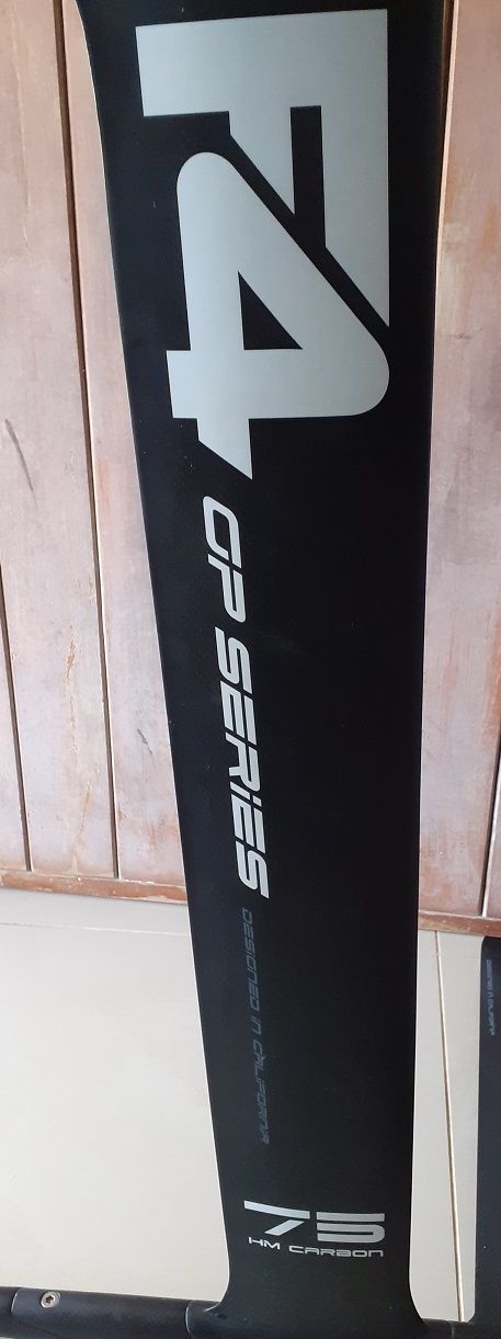 2024 F4 Foils Gp Series - Image 6