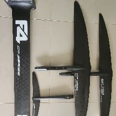 2024 F4 Foils Gp Series - Image 7