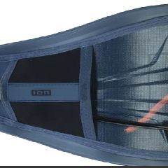 2026 Iow-Harness Wing Waist Rogue- Free Post - Image 1