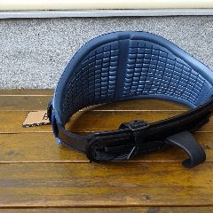 2026 Iow-Harness Wing Waist Rogue- Free Post - Image 3