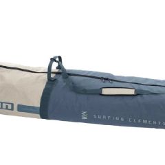 2026 Iow-Gearbag Wing Quiverbag Core - Image 1