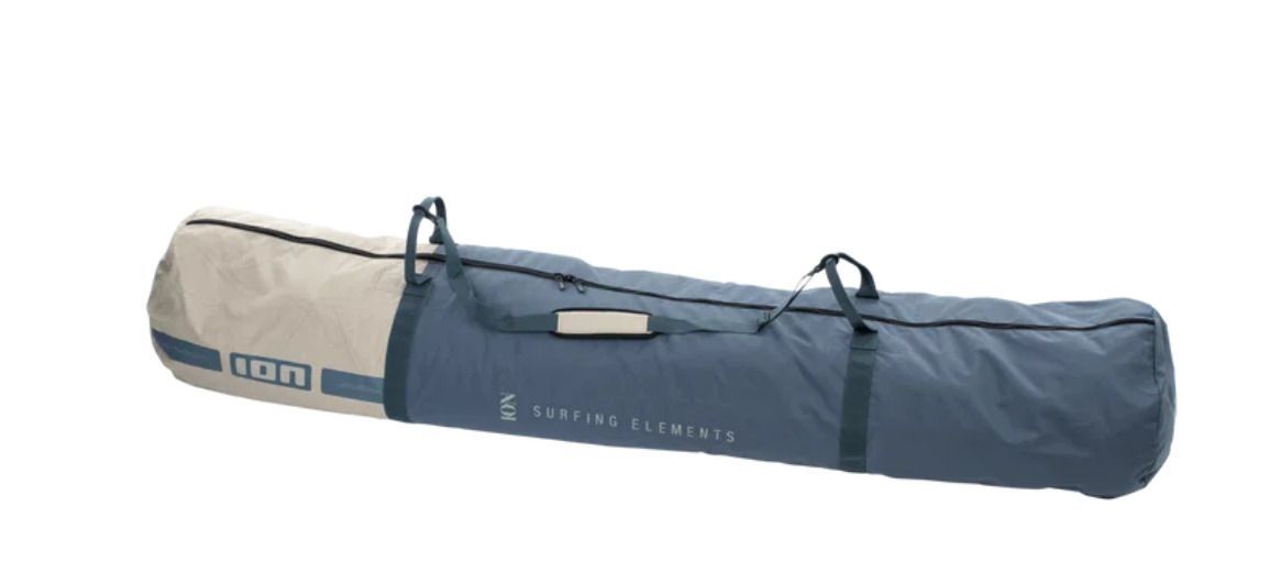 2026 Iow-Gearbag Wing Quiverbag Core - Image 1