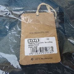 2026 Iow-Gearbag Wing Quiverbag Core - Image 2