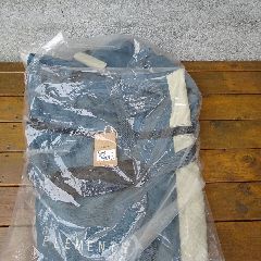 2026 Iow-Gearbag Wing Quiverbag Core - Image 3