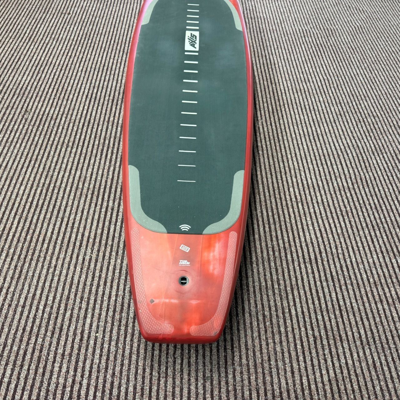 2026 Axis Frank Dart - Image 2