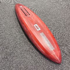 2026 Axis Frank Dart - 7' 4" - Image 3