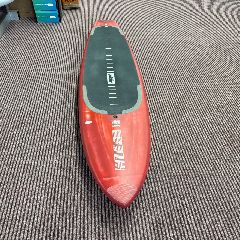 2026 Axis Frank Dart - 7' 4" - Image 7