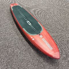 2026 Axis Frank Dart - 7' 4" - Image 8