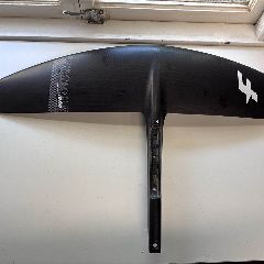 2022 F-One Phantom 1080 - Image 1