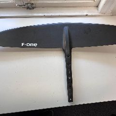 2022 F-One Phantom 1080 - Image 2