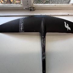 2022 F-One Phantom 940 - Image 1