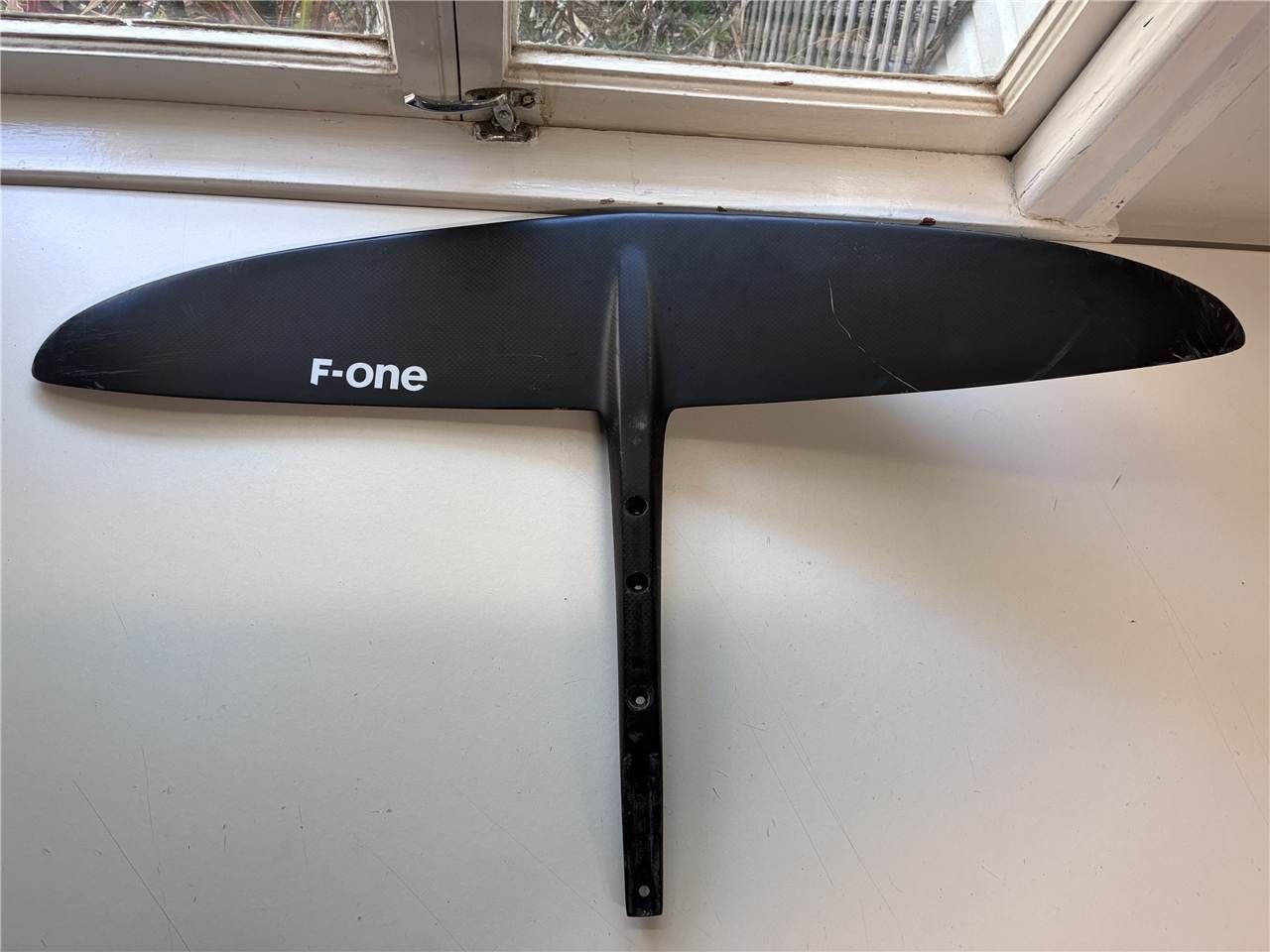 2022 F-One Phantom 940 - Image 2