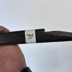 2022 F-One Carbon Fuse Short - Image 2