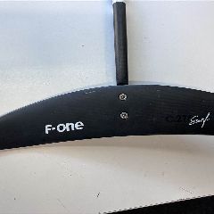 2022 F-One C275 - Image 1