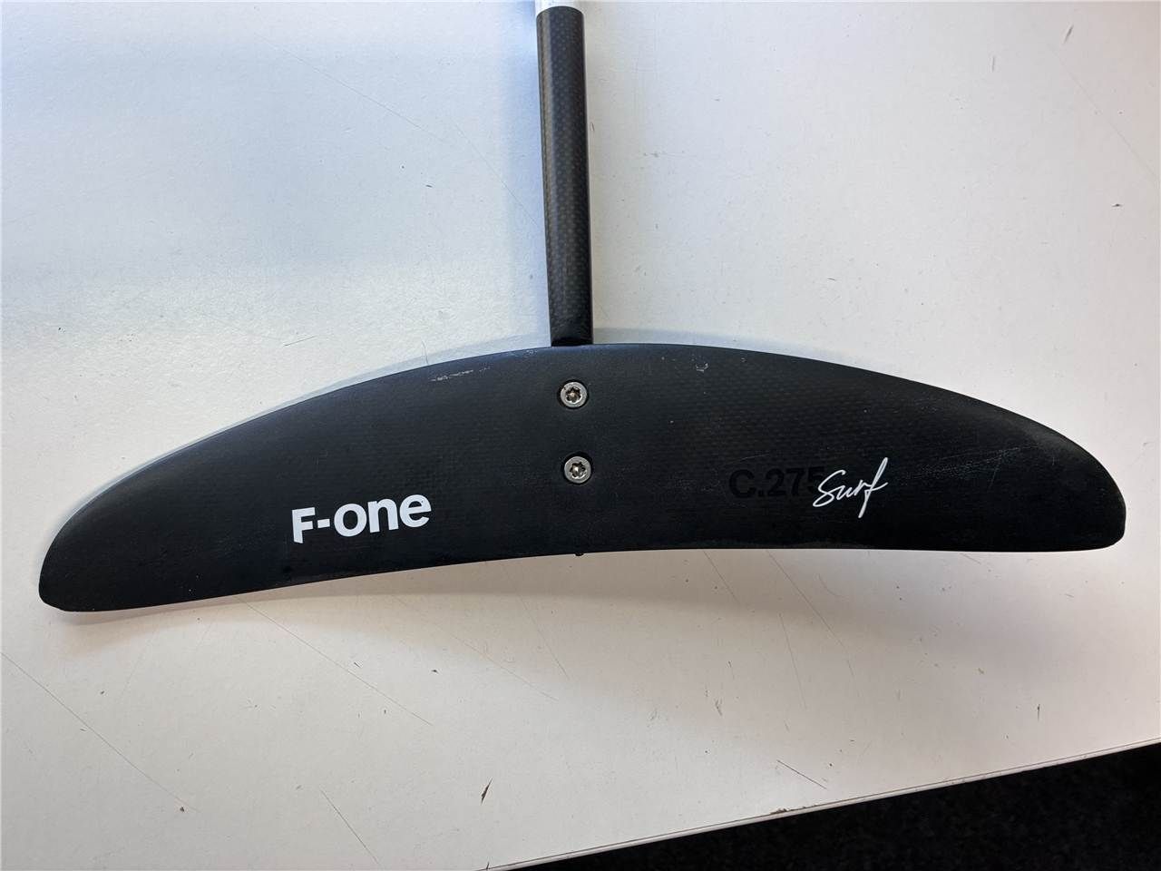 2022 F-One C275 - Image 1