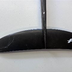 2022 F-One C275 - Image 2