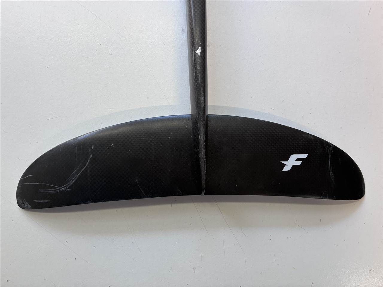 2022 F-One C275 - Image 2