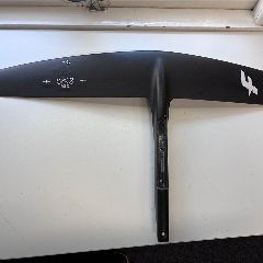 2022 F-One Sk8 850 - Image 1
