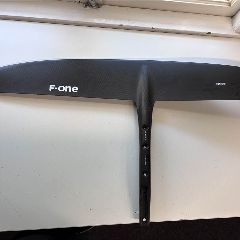 2022 F-One Sk8 850 - Image 2