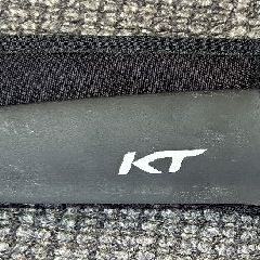 2025 Kt Surfing Nomad Rear - 190 cm - Image 1