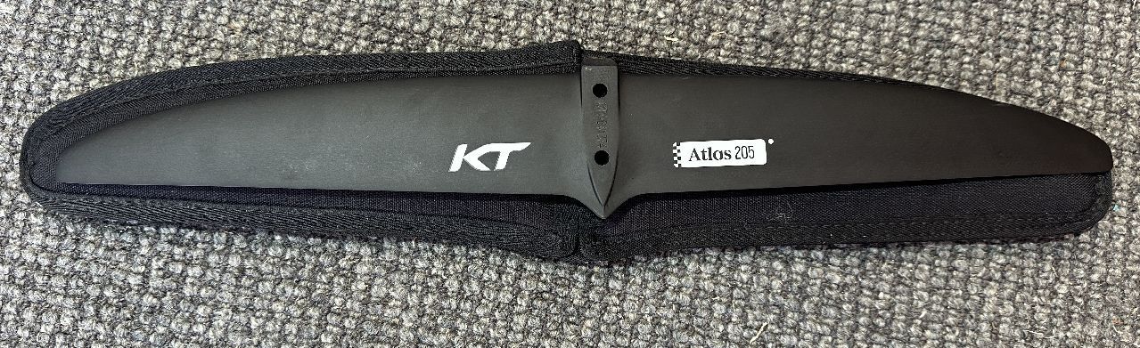 2025 Kt Surfing Atlas Rear - Image 2