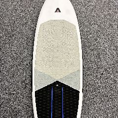 2025 Armstrong Surf Foil Board - 4 cm - Image 1