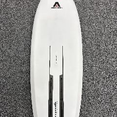 2025 Armstrong Surf Foil Board - 4 cm - Image 3