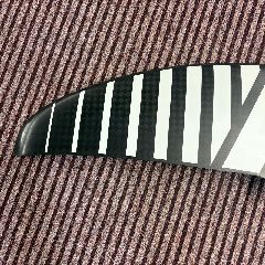 Armstrong Hs 1550 V2 - Image 3
