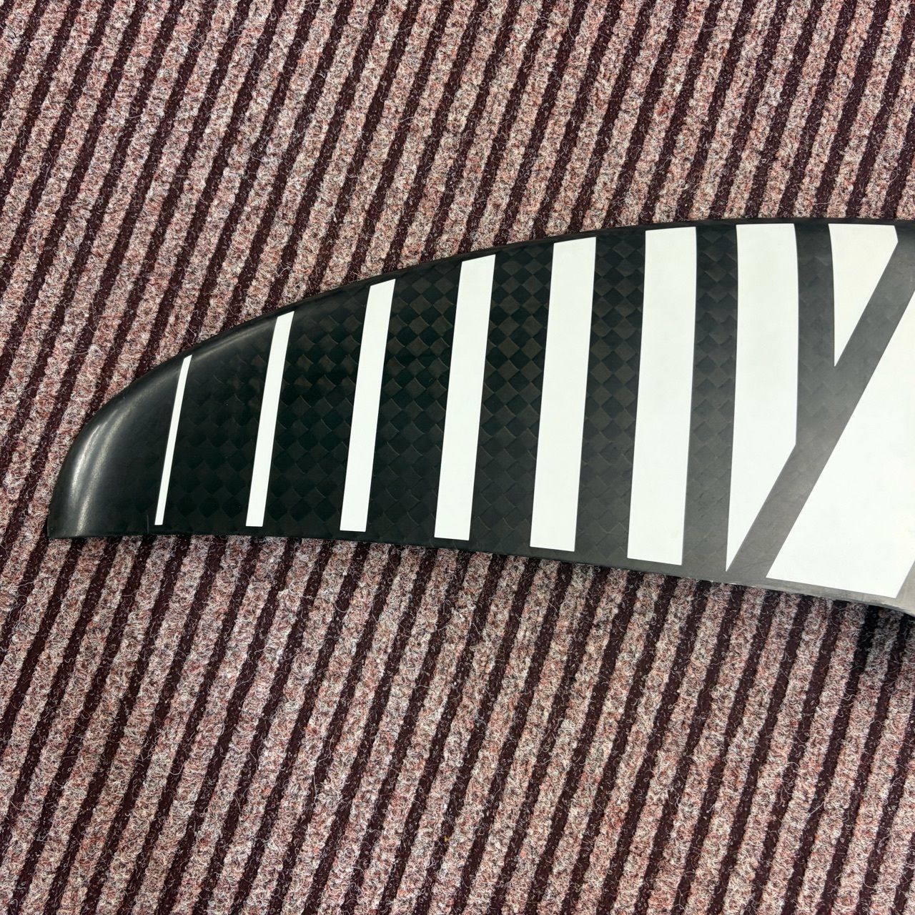 Armstrong Hs 1550 V2 - Image 3