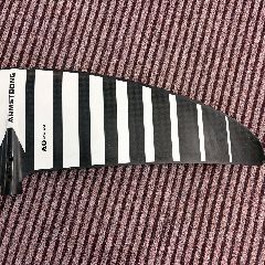Armstrong Hs 1550 V2 - Image 5